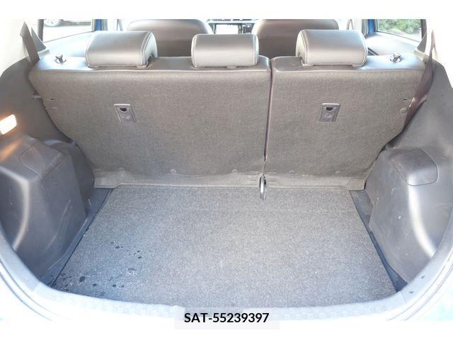 Toyota AQUA 2014-01 299044-13