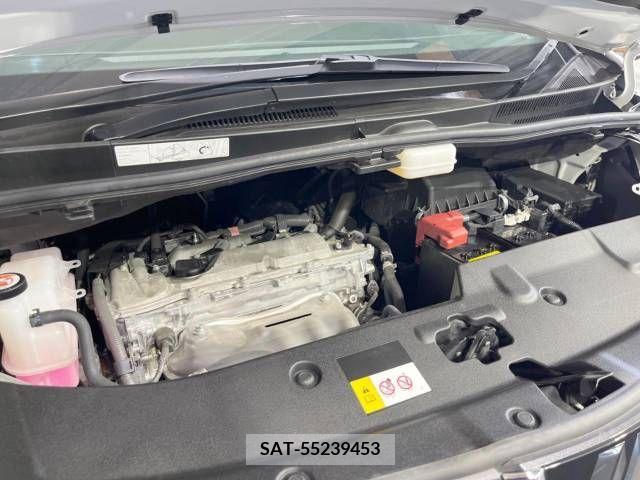 Toyota ALPHARD 2022-03 299541-19