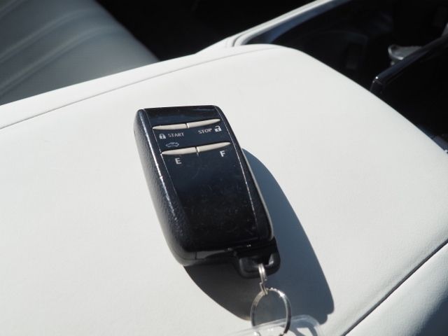 Lexus LS 2017-12 15535-29