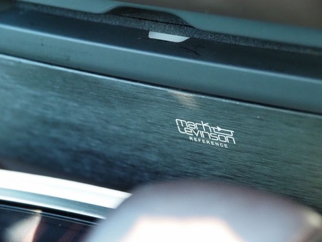 Lexus LS 2017-12 15535-18