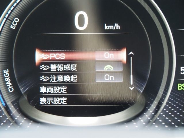 Lexus LS 2017-12 15535-25