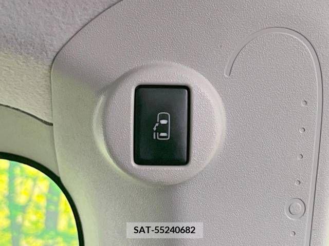 Toyota SPADE 2013-09 313688-4