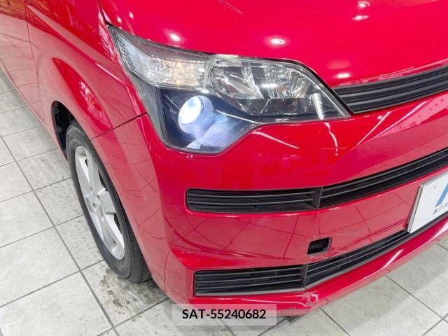 Toyota SPADE 2013-09 313688-12