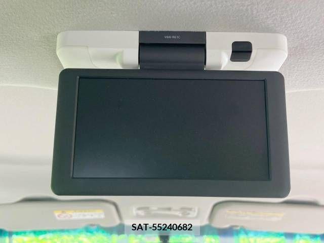 Toyota SPADE 2013-09 313688-3