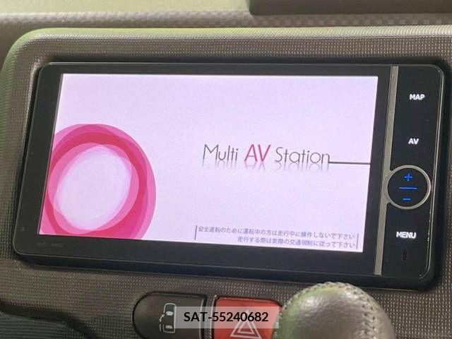 Toyota SPADE 2013-09 313688-2