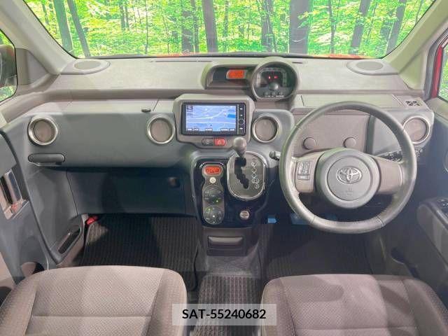 Toyota SPADE 2013-09 313688-1