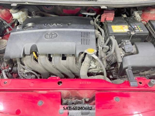 Toyota SPADE 2013-09 313688-18