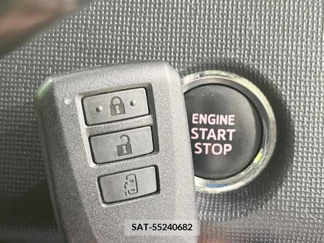 Toyota SPADE 2013-09 313688-6