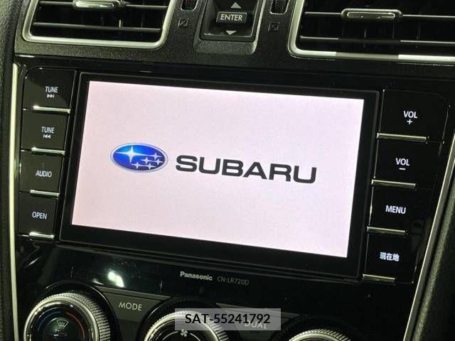 Subaru FORESTER 2017-05 270388-3