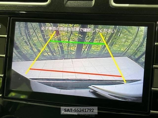 Subaru FORESTER 2017-05 270388-4