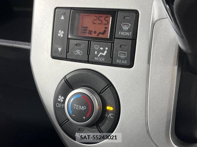 Daihatsu WAKE 2014-12 310592-6