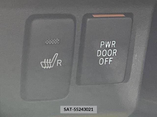 Daihatsu WAKE 2014-12 310592-5