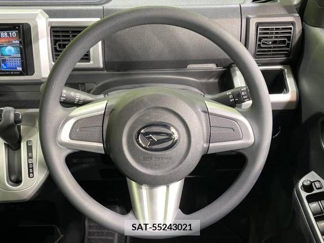 Daihatsu WAKE 2014-12 310592-11