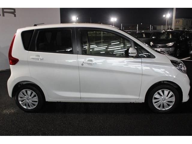 Nissan DAYZ 2017-07 195716-6