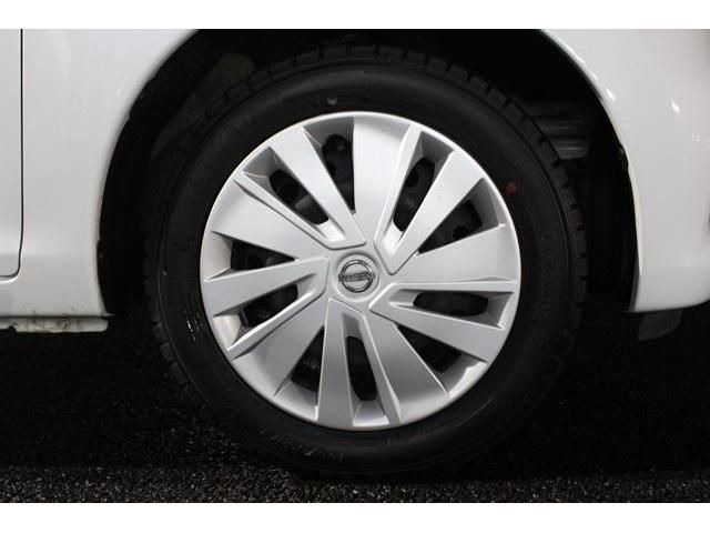 Nissan DAYZ 2017-07 195716-9