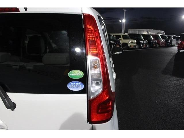 Nissan DAYZ 2017-07 195716-11