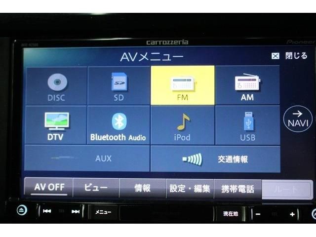 Nissan DAYZ 2017-07 195716-1
