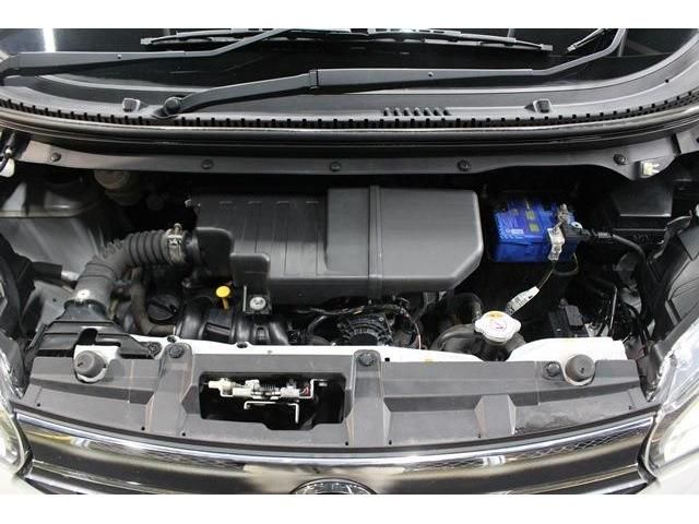 Nissan DAYZ 2017-07 195716-17