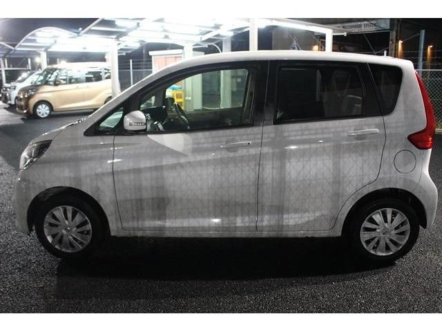 Nissan DAYZ 2017-07 195716-7