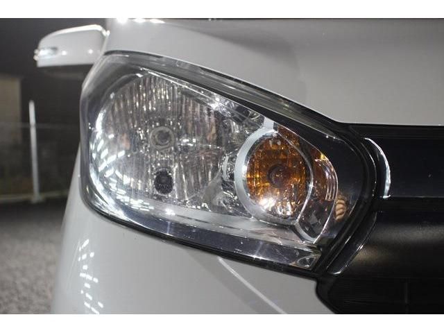 Nissan DAYZ 2017-07 195716-10