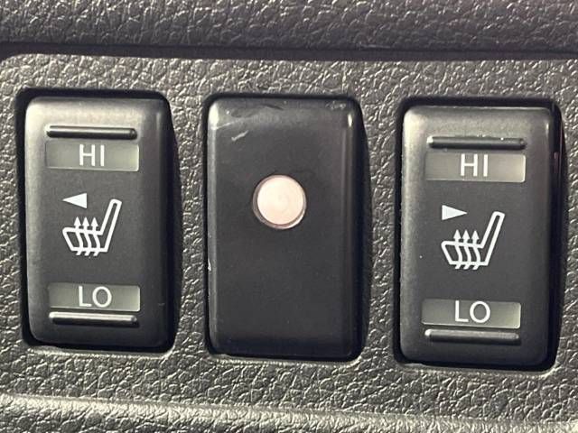 Nissan ELGRAND 2017-04 26669-6