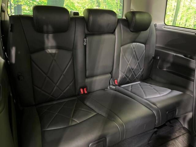 Nissan ELGRAND 2017-04 26669-9