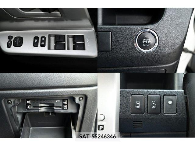 Toyota NOAH 2013-06 215297-17