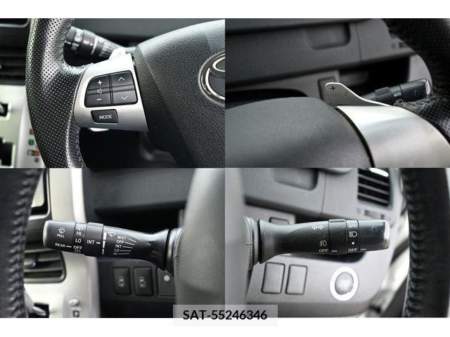 Toyota NOAH 2013-06 215297-18