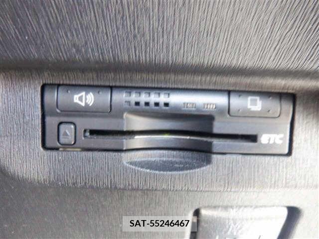 Toyota PRIUS 2012-03 239793-6