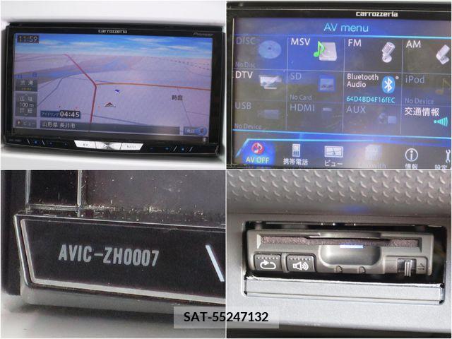 Suzuki HUSTLER 2014-04 209277-14