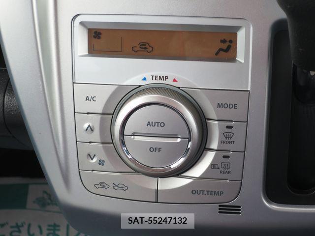Suzuki HUSTLER 2014-04 209277-15
