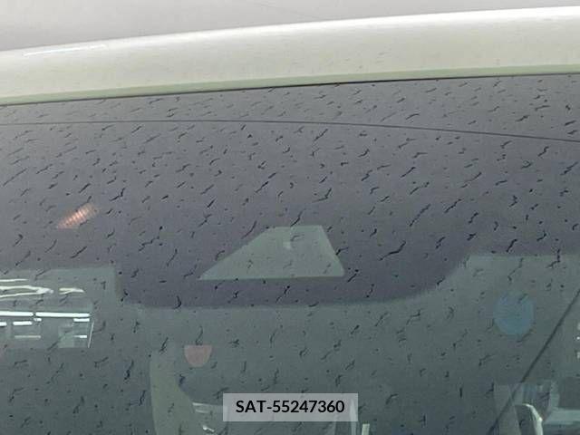 Toyota ALPHARD 2018-12 277960-6
