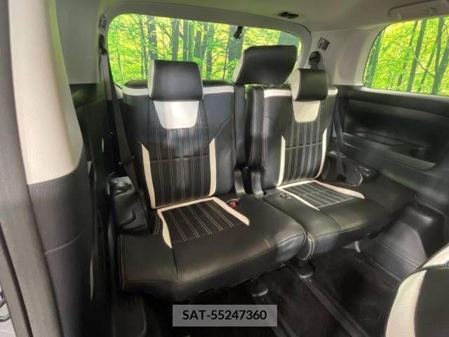 Toyota ALPHARD 2018-12 277960-10