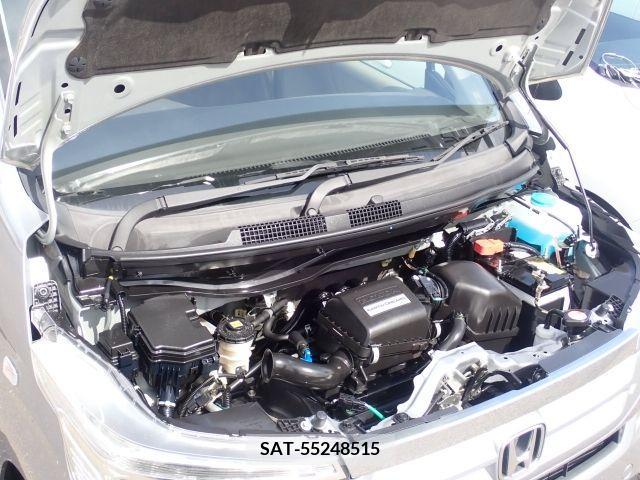 Honda N-WGN 2019-03 307793-16