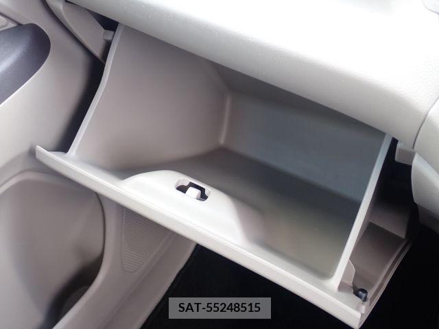 Honda N-WGN 2019-03 307793-13