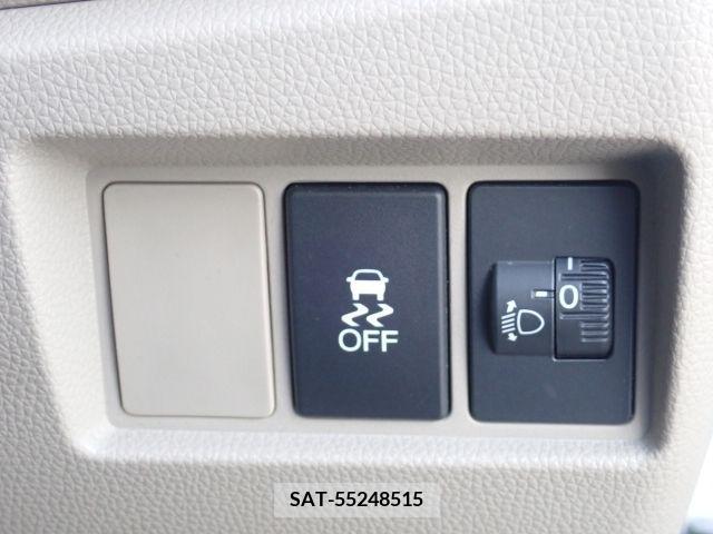 Honda N-WGN 2019-03 307793-12