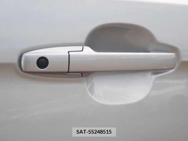 Honda N-WGN 2019-03 307793-3