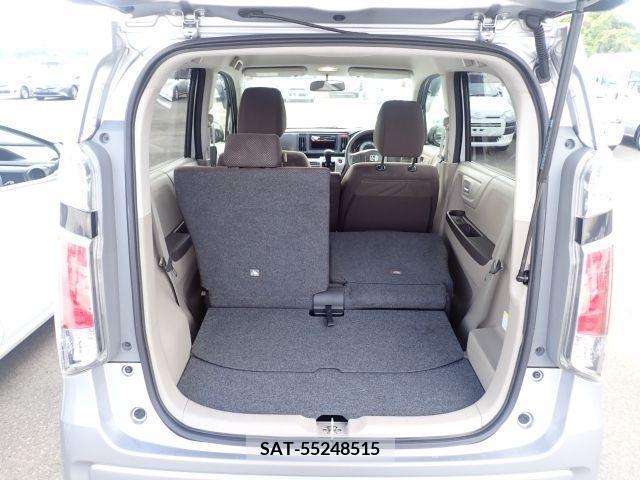 Honda N-WGN 2019-03 307793-15