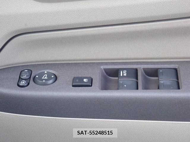 Honda N-WGN 2019-03 307793-11