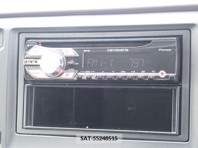 Honda N-WGN 2019-03 307793-9