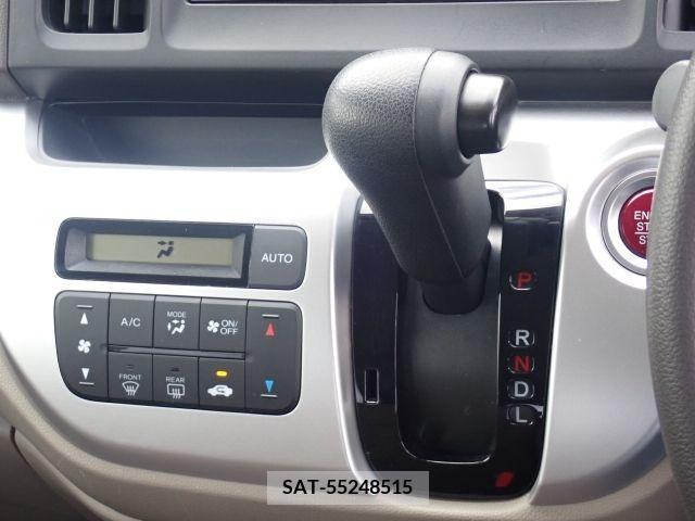 Honda N-WGN 2019-03 307793-10