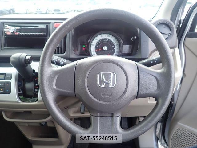 Honda N-WGN 2019-03 307793-6