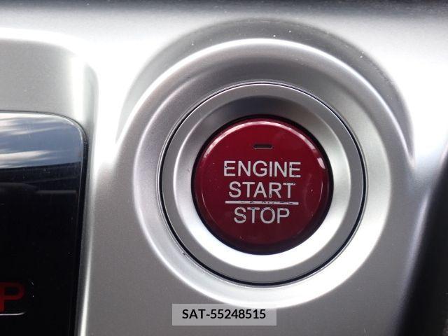 Honda N-WGN 2019-03 307793-7
