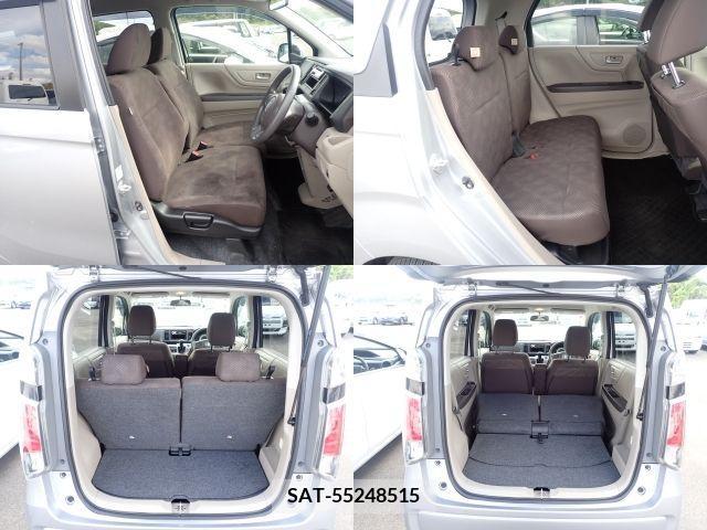 Honda N-WGN 2019-03 307793-4