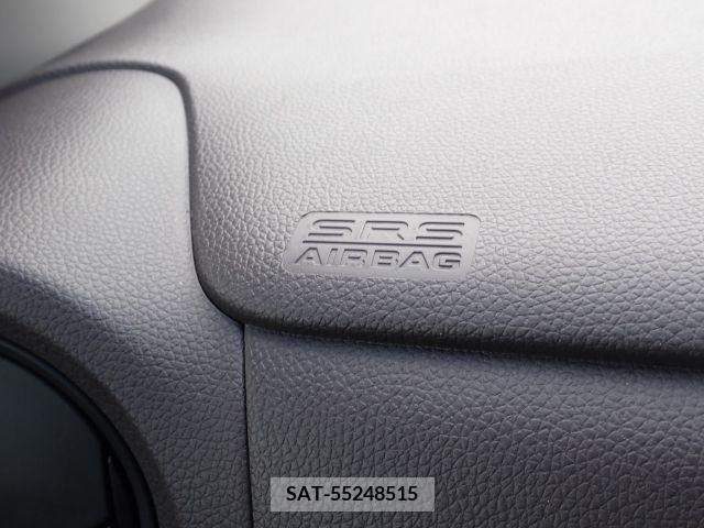 Honda N-WGN 2019-03 307793-5