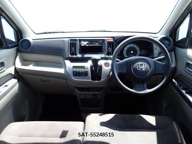 Honda N-WGN 2019-03 307793-1