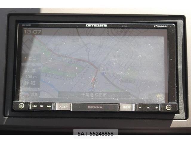 Honda N-ONE 2019-01 307600-1