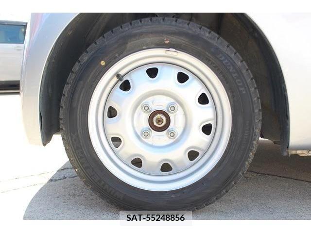 Honda N-ONE 2019-01 307600-10