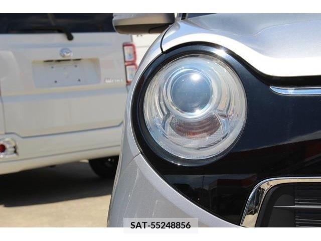 Honda N-ONE 2019-01 307600-11