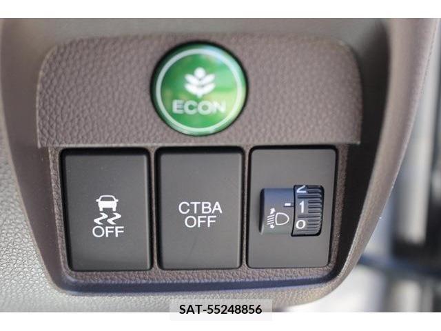 Honda N-ONE 2019-01 307600-5